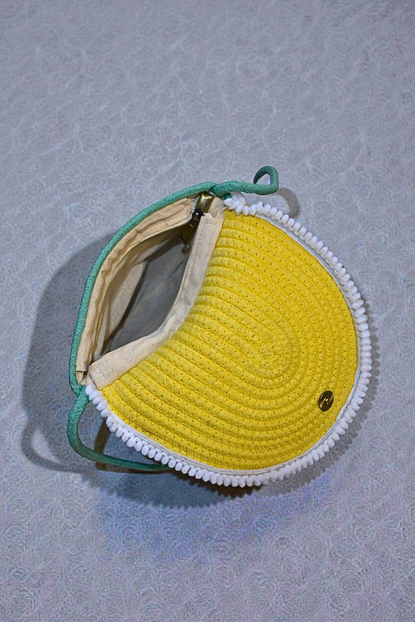 AV Weft Sling