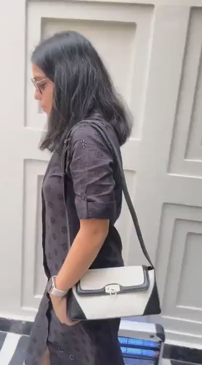 AV MIDNIGHT LOOM
